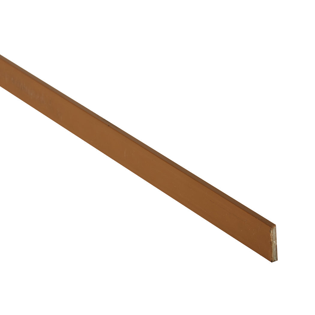 Everything You Need to Know About Intumescent Strips and Fire Safety