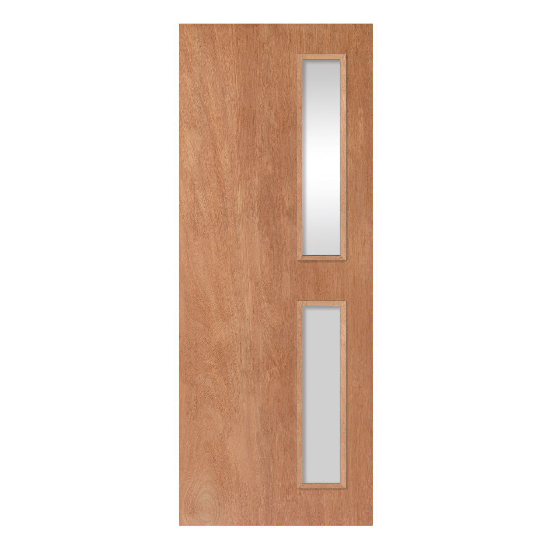 How to Finish Plywood Doors: Painting, Veneering, or Staining