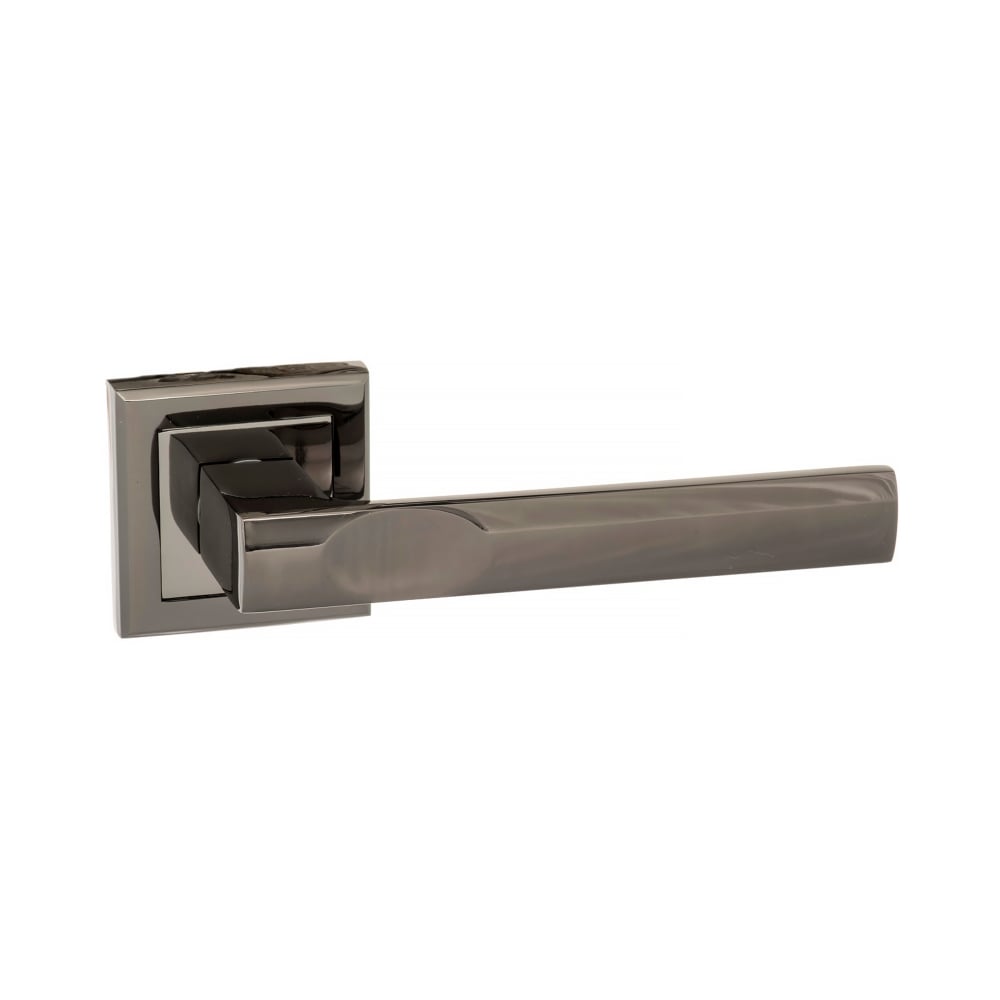 Caring for Black Nickel: Cleaning and Maintenance Tips