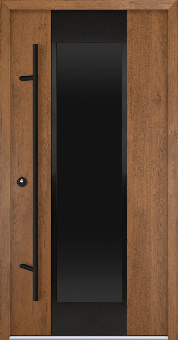 How Dead Locks Improve Home Security: A Practical Guide