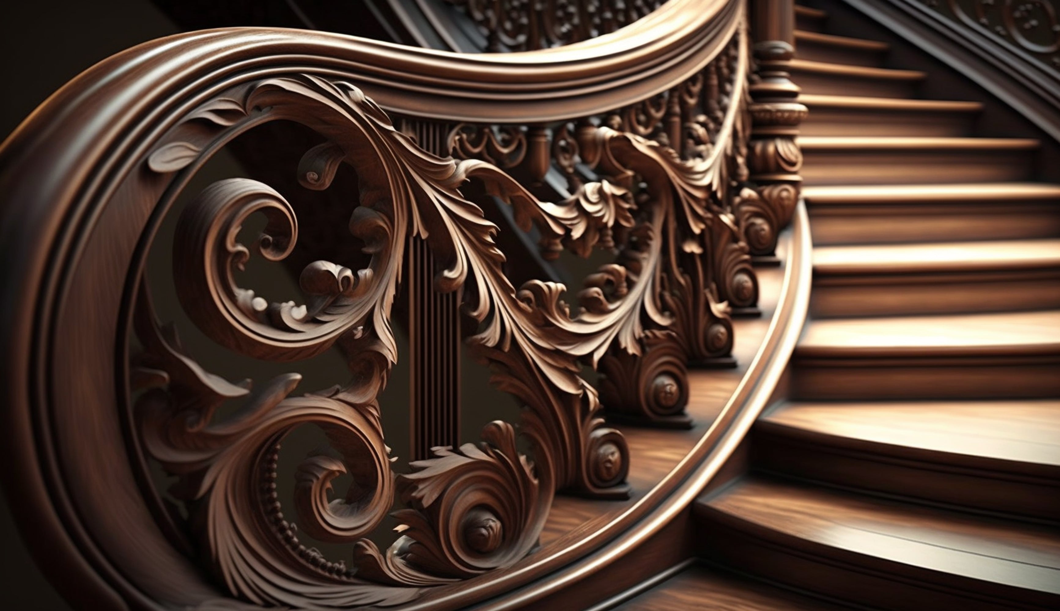 Elevate Your Space: How Ironmongery Adds Style and Functionality to Your Interiors