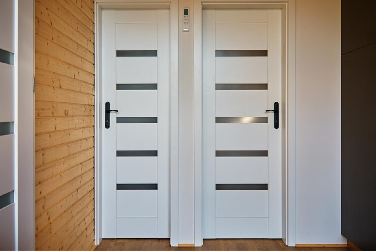 Aluminium vs Composite Doors: Which Is Best for Your Home Entrance?