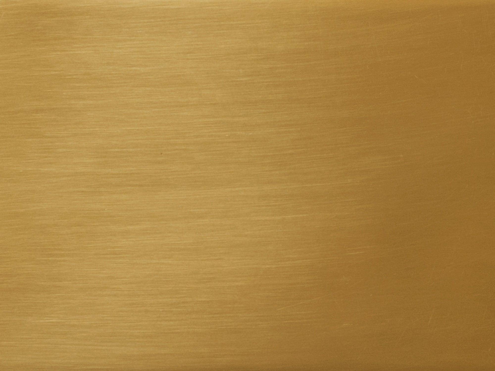 Polished Brass - Door Supplies Online