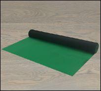 Underlays - Door Supplies Online