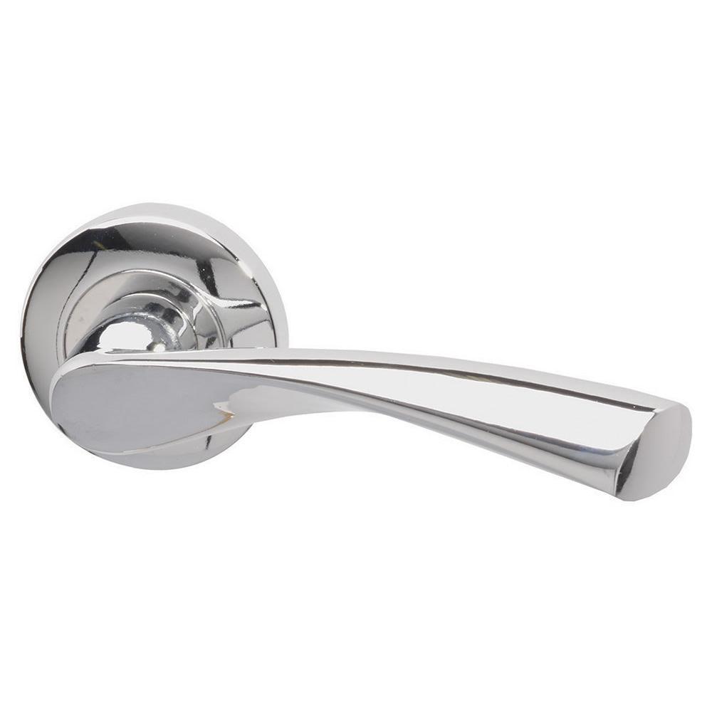 XL Joinery Handles - Door Supplies Online