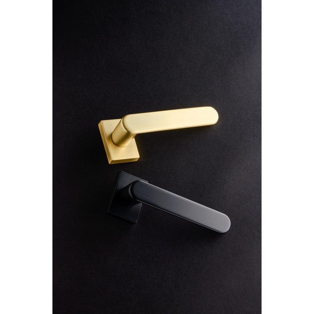 Deanta Urban Ironmongery - Door Supplies Online