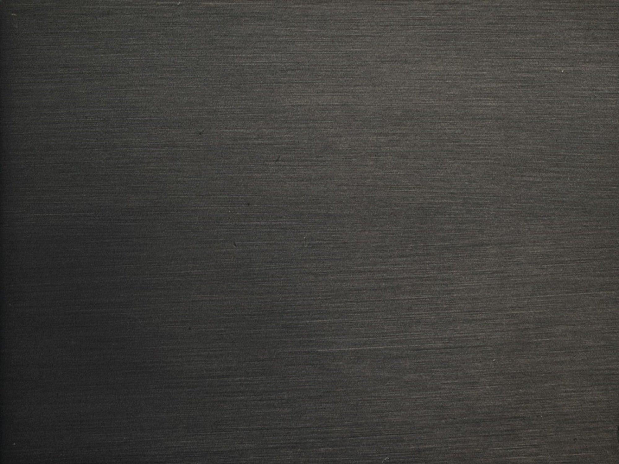 Black Nickel Door Supplies Online