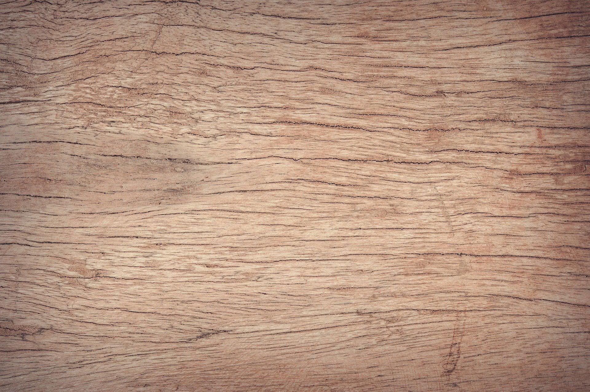 Hardwood Exterior Doors - Door Supplies Online