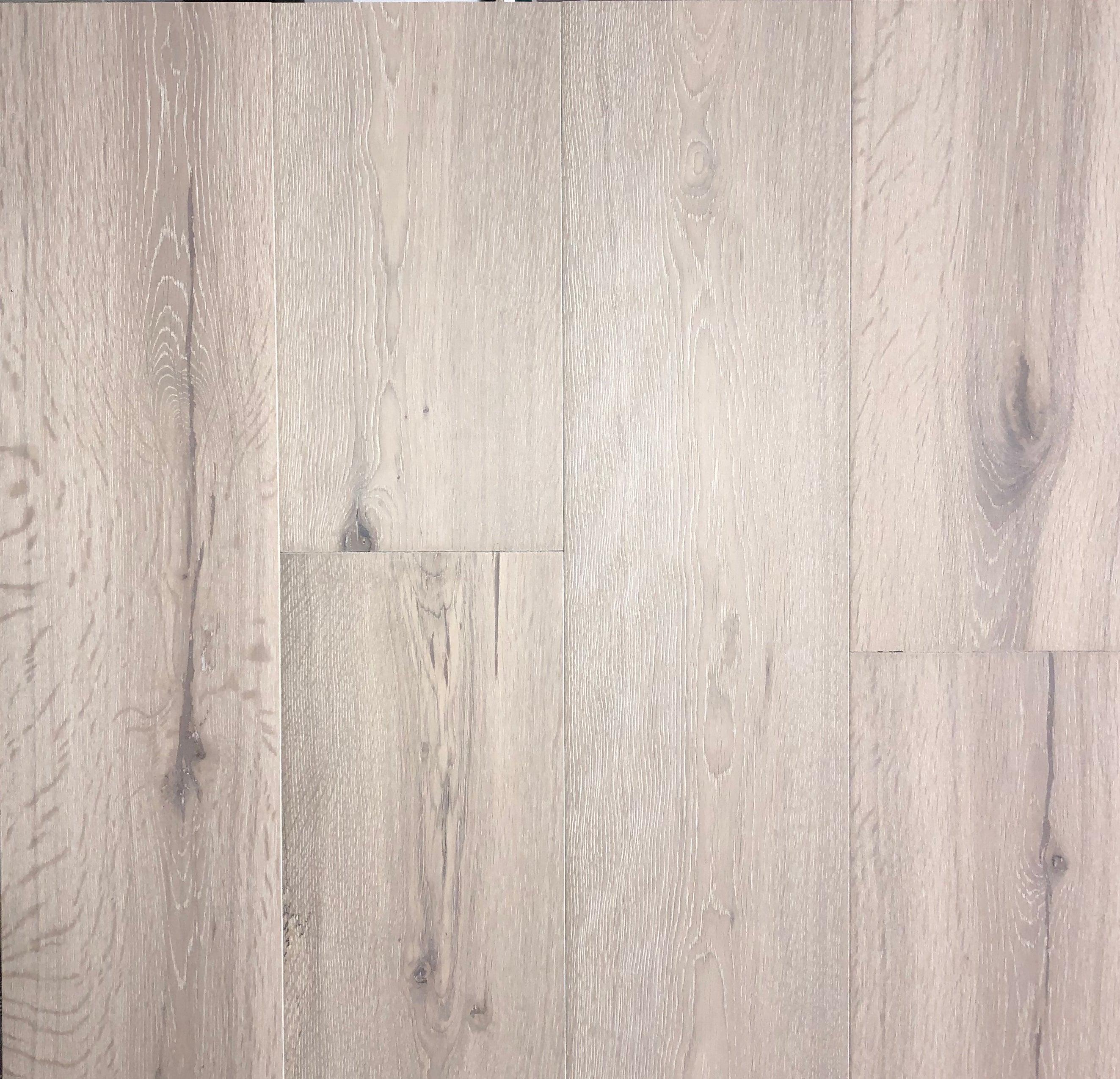 White Wood - Door Supplies Online