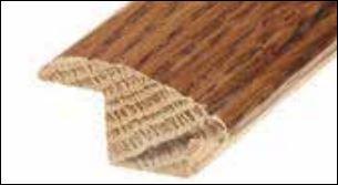 Thresholds - Door Supplies Online