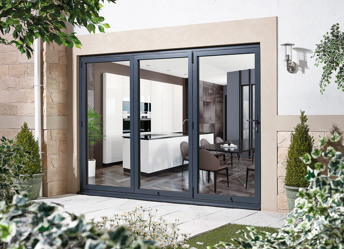 External Patio Door Sets Door Supplies Online