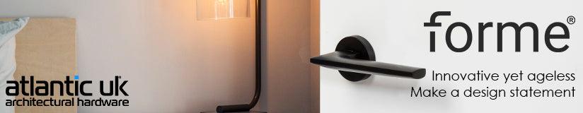 Atlantic Forme - Door Supplies Online