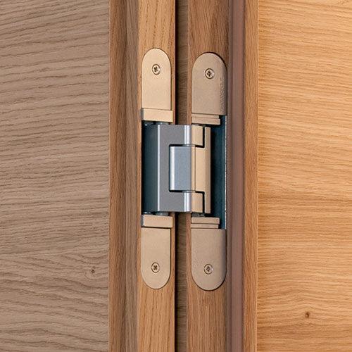 Concealed Hinges - Door Supplies Online