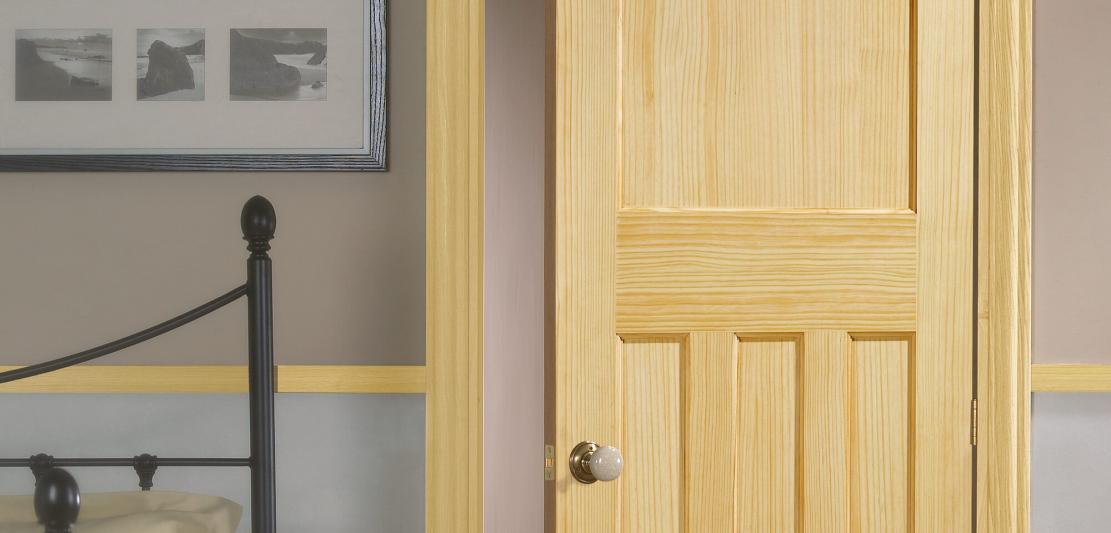 Door Knobs - Door Supplies Online