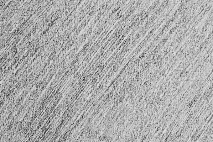 Urban Graphite - Door Supplies Online