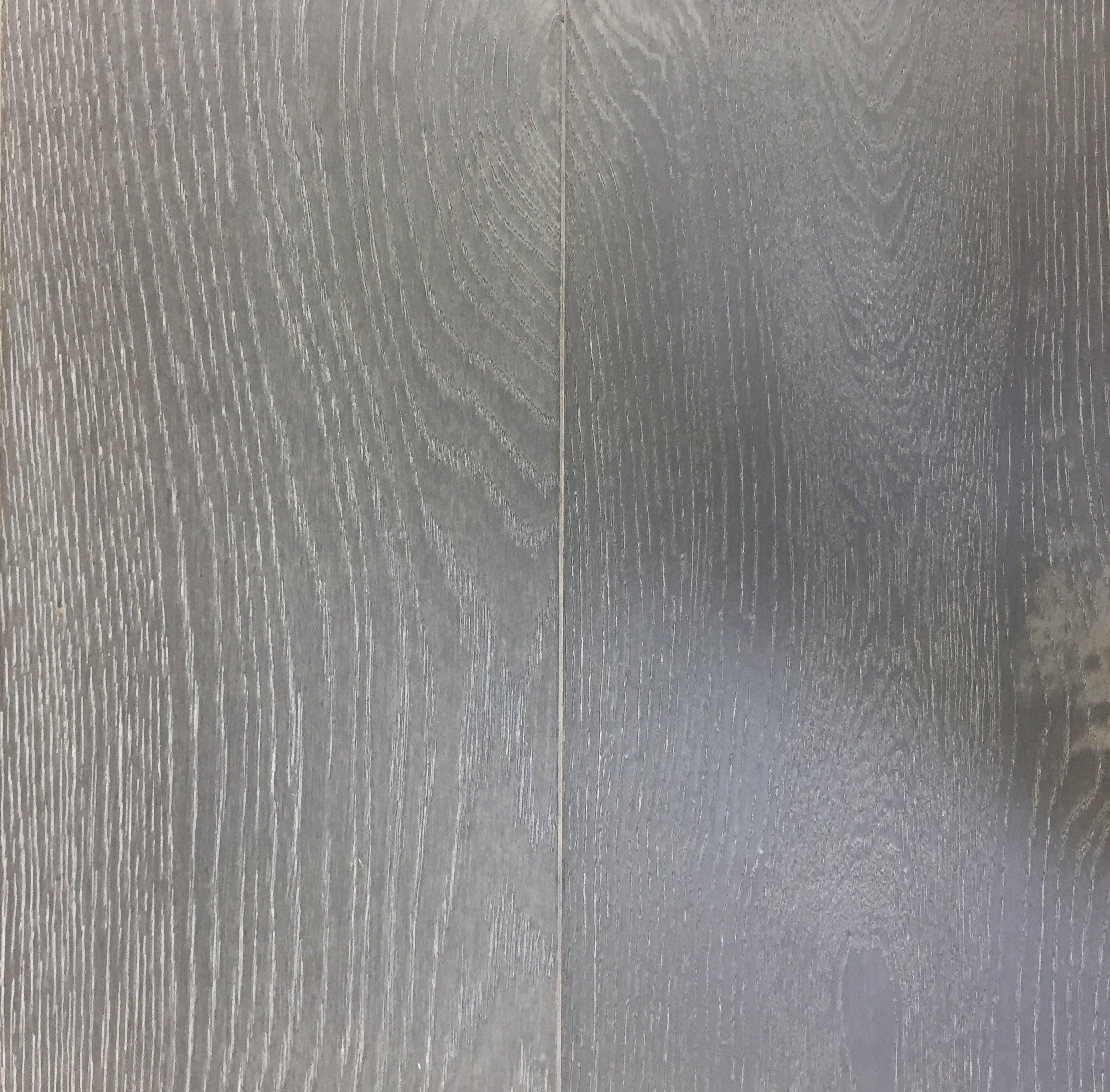 Grey Wood - Door Supplies Online