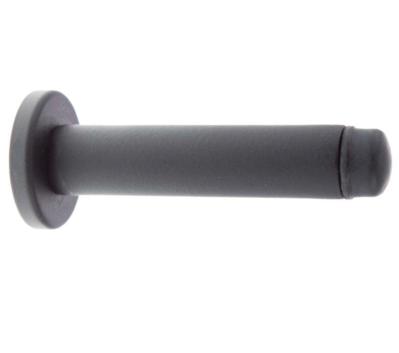 Door Stops - Door Supplies Online