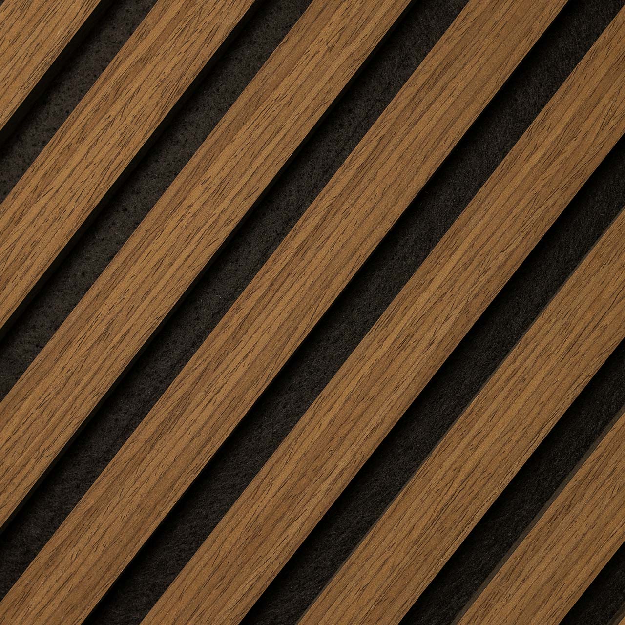 Artis Barrel Oak Acoustic Wall Panel