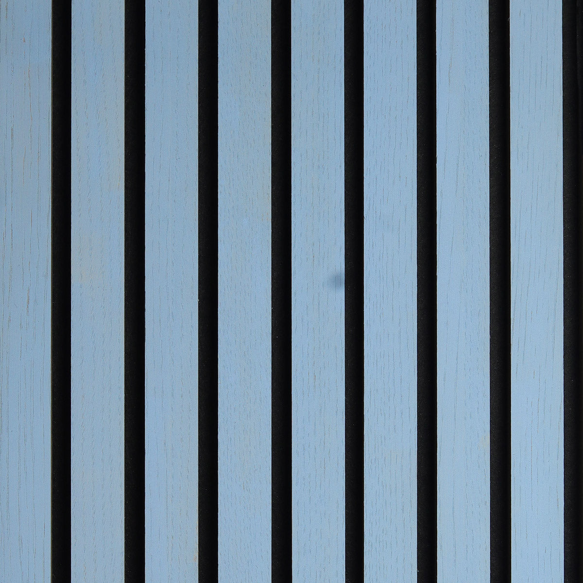 Artis Blue Babe Elite Acoustic Wall Panel