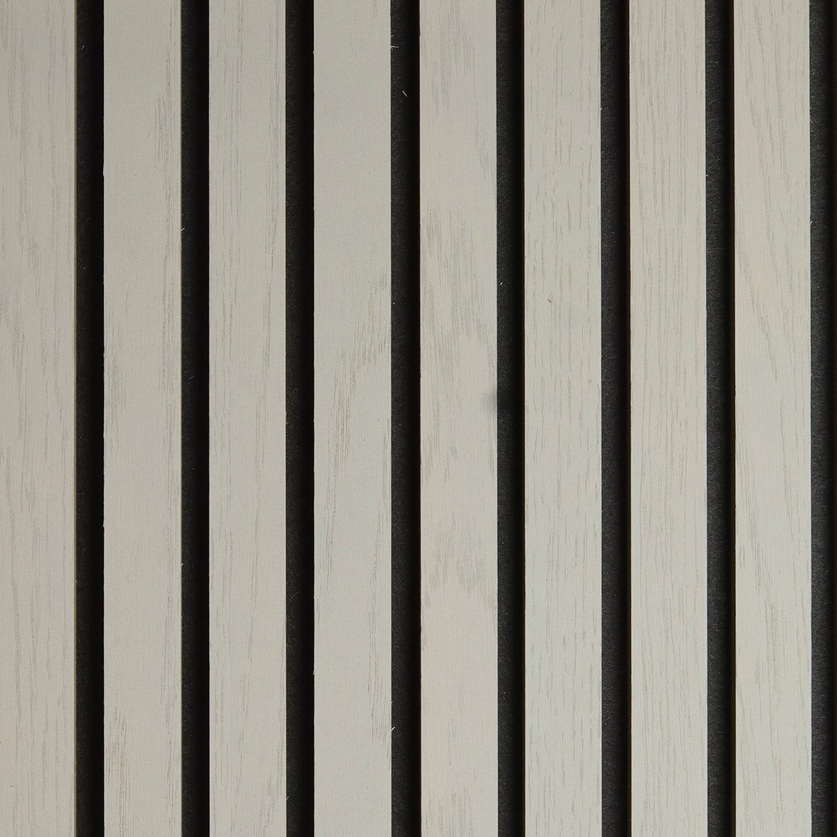 Artis Deep Fossil Elite Acoustic Wall Panel