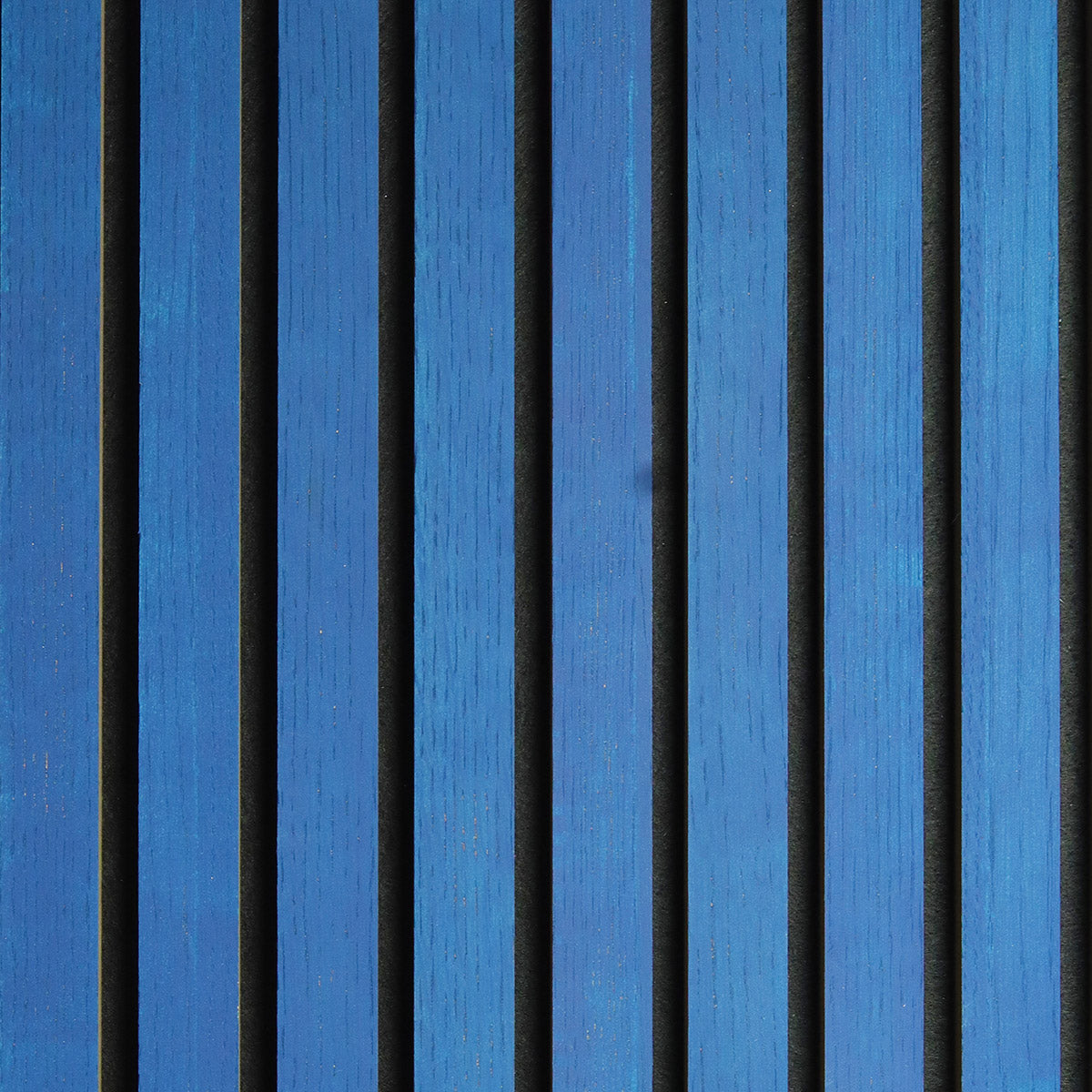 Artis Sapphire Salute Elite Acoustic Wall Panel