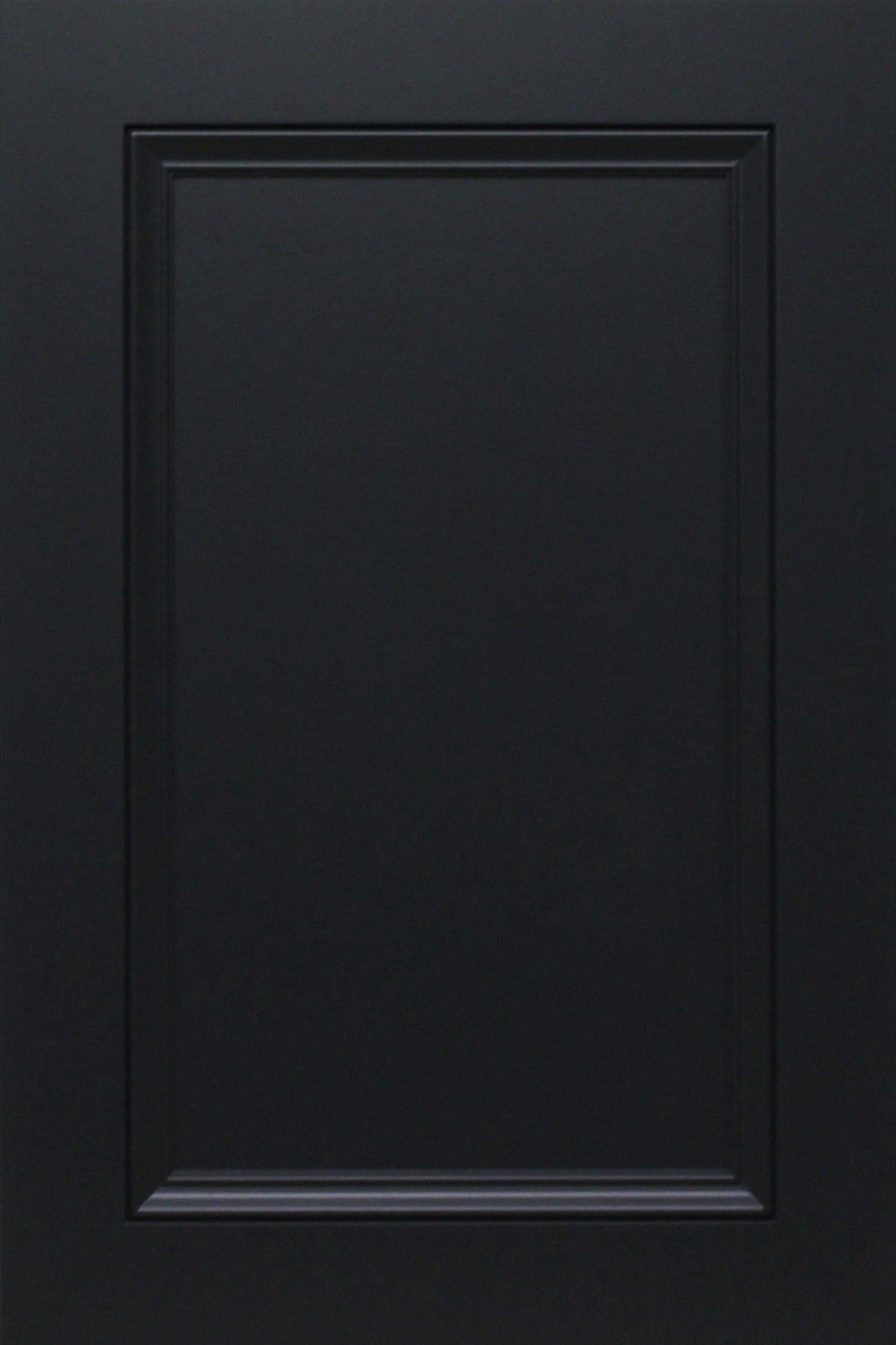BTK Buckingham | Made to Measure | Painted Traditional Shaker Kitchen Door