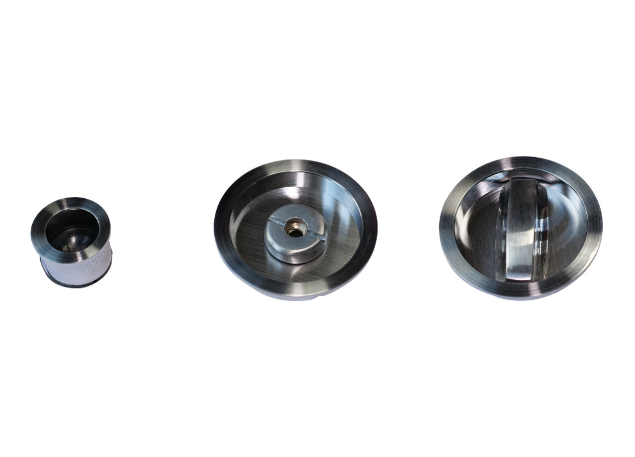 Eclisse Bathroom Pocket Door Locks Door Supplies Online