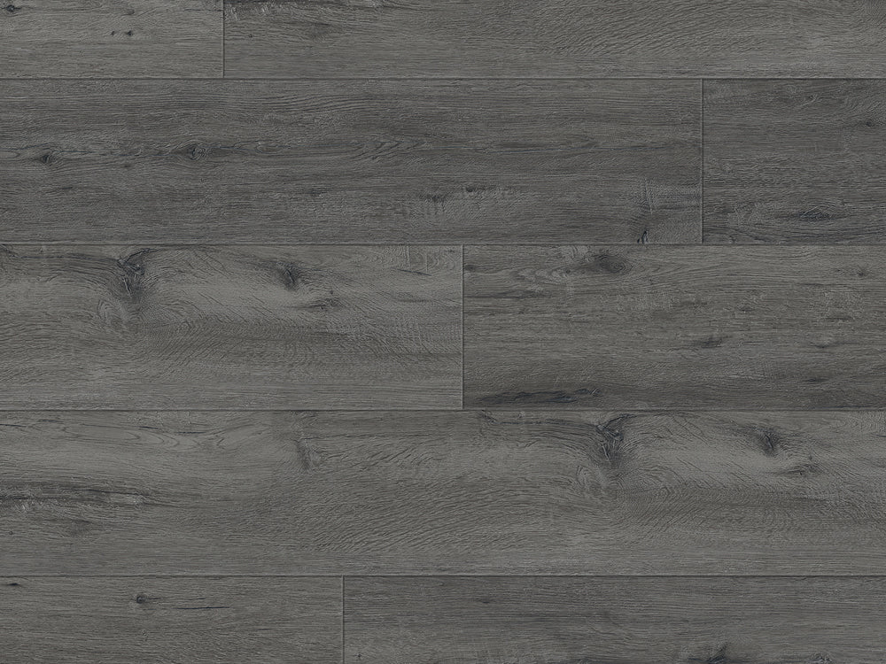 Xylo Greenwich SPC Vinyl Plank Finca - 6 x 180 x 1200mm