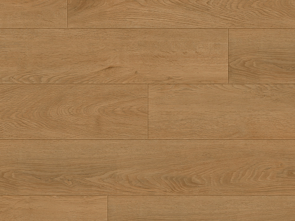 Xylo Greenwich SPC Vinyl Plank Grayhawk - 6 x 180 x 1200mm