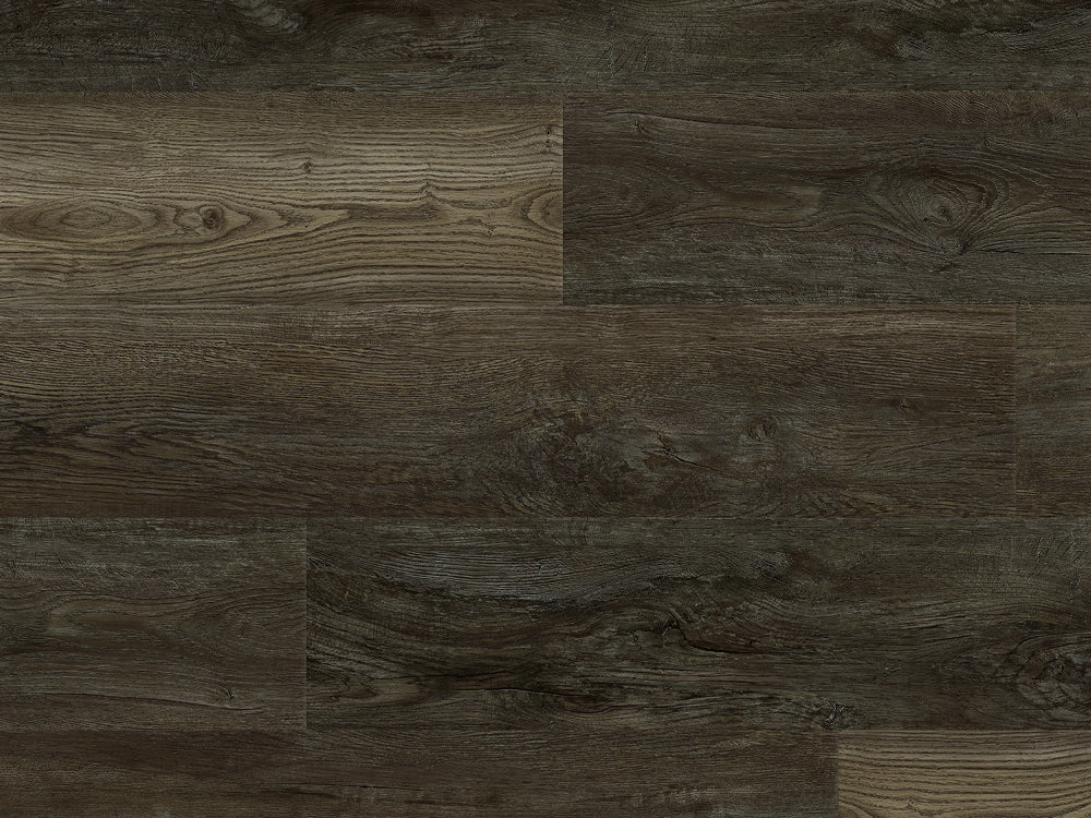 Artis Greenwich SPC Vinyl Plank Emerald Bay - 6 x 180 x 1200mm