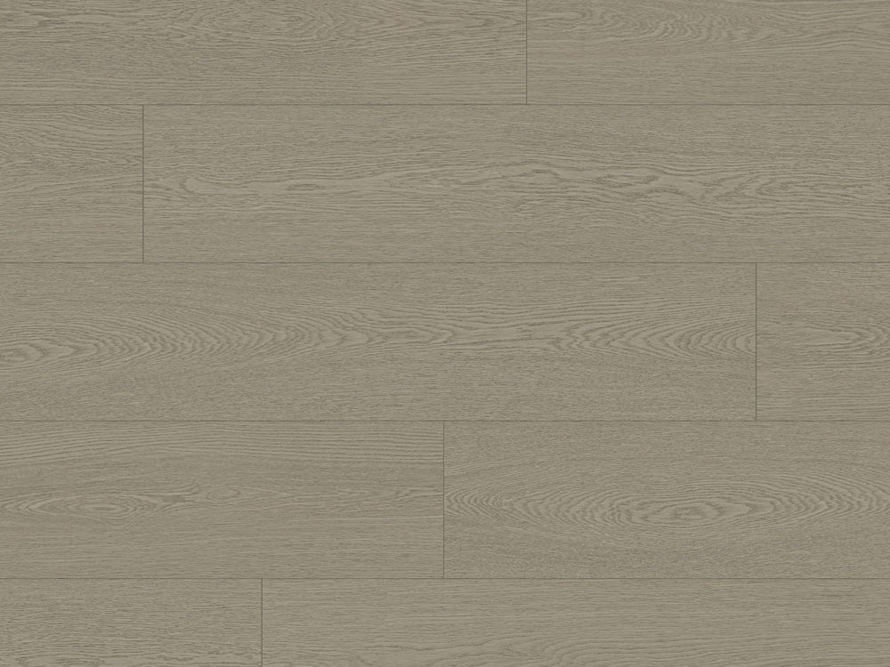 Xylo Battersea Laminate Plank South Creek Oak - 10 x 196 x 1200mm
