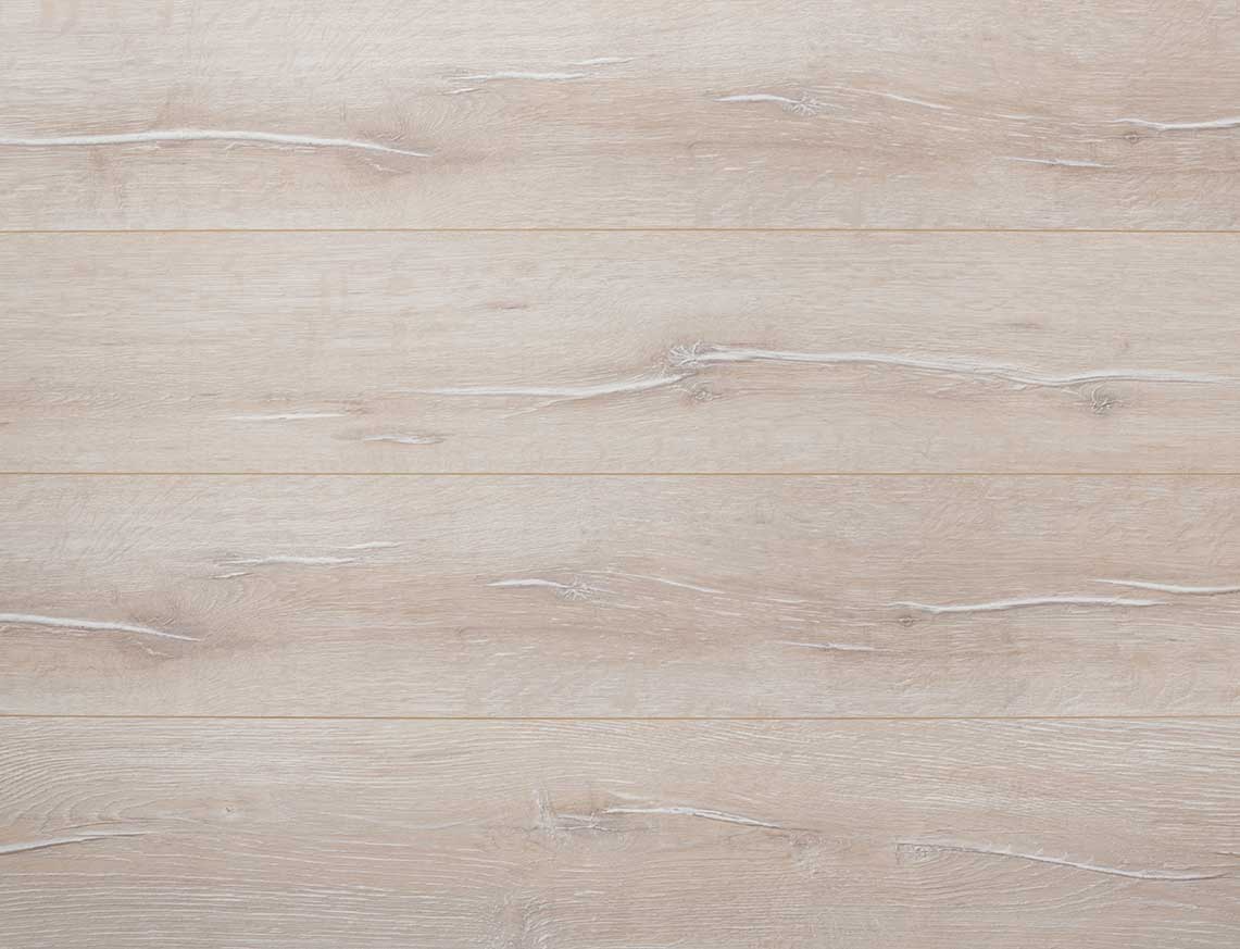 VarioClic 8mm Golcuk Grey Brown Plank Laminate Flooring | 193 x 1204 x 8mm