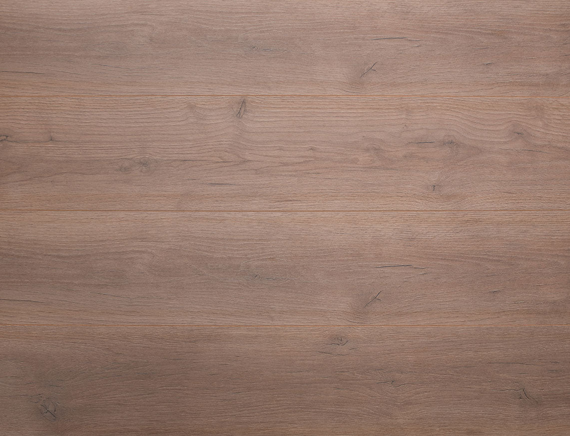 VarioClic 8mm Inebolu Dark Chocolate Plank Laminate Flooring | 193 x 1204 x 8mm