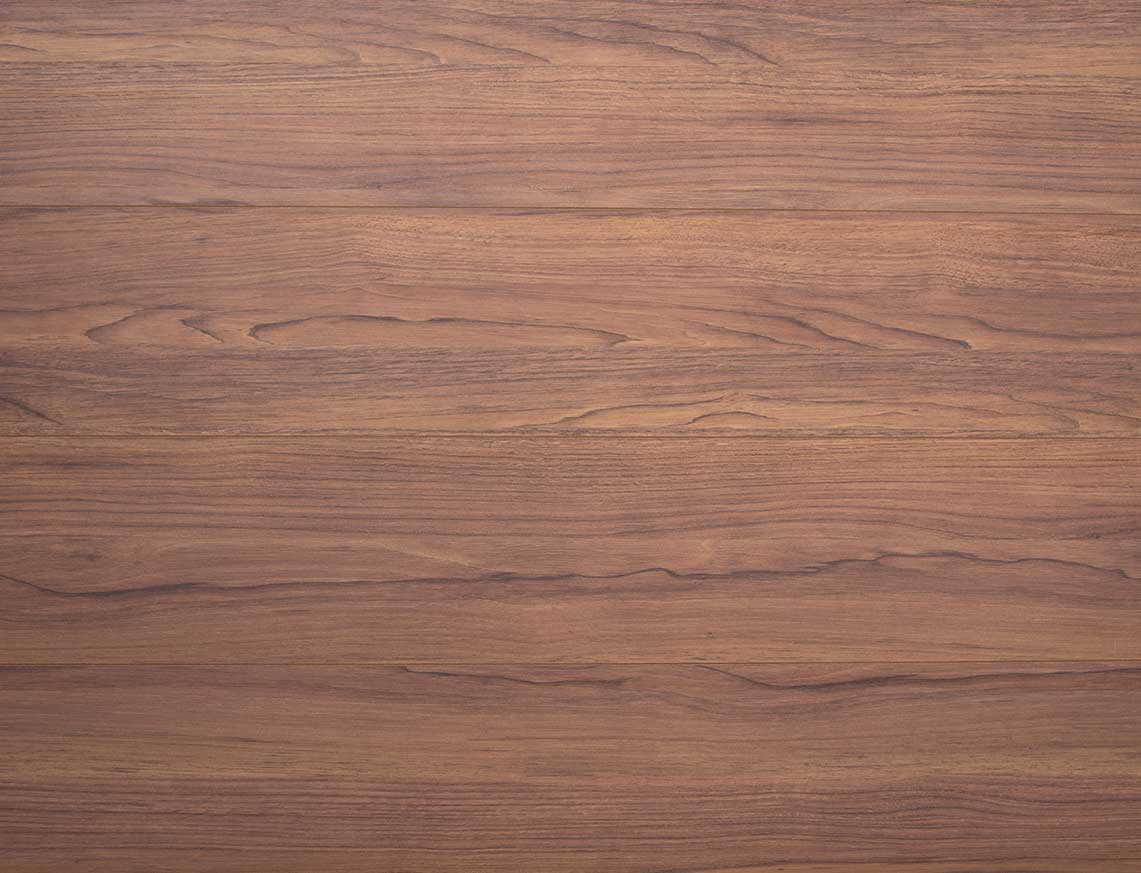 VarioClic 8mm Alto Chestnut Brown Plank Laminate Flooring | 193 x 1204 x 8mm
