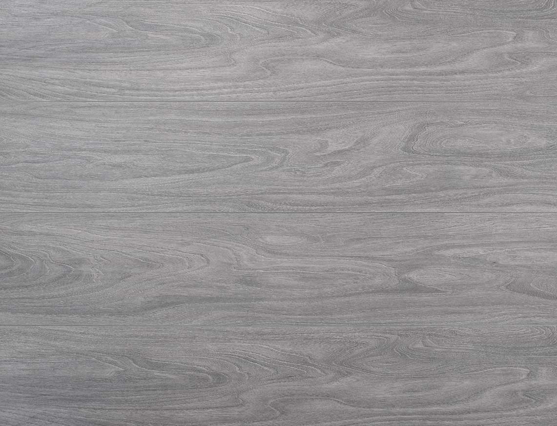 VarioClic 8mm Symphony Slate Grey Plank Laminate Flooring | 193 x 1204 x 8mm