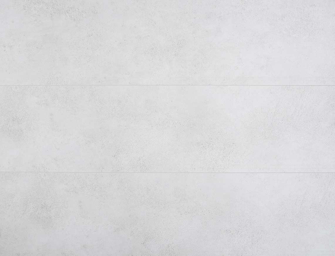 VarioClic 8mm Fundo Silver Stone Tile Effect Laminate Flooring | 244 x 1204 x 8mm