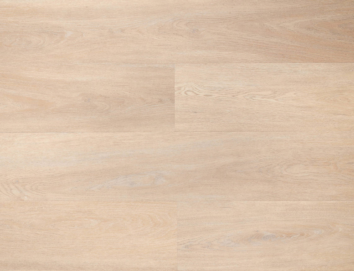 Sunningdale Oak Honey Blonde Oak Plank LVT Flooring | 180 x 1220 x 5/0.5mm