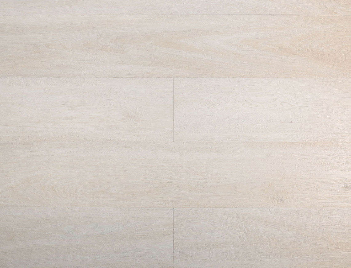 Barafundle Oak Light Grey Oak Plank LVT Flooring | 180 x 1220 x 6.5/0.5mm