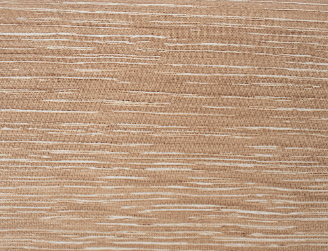 Honeygrain Oak SPC Vinyl Beading 2400 x 28 x 15mm
