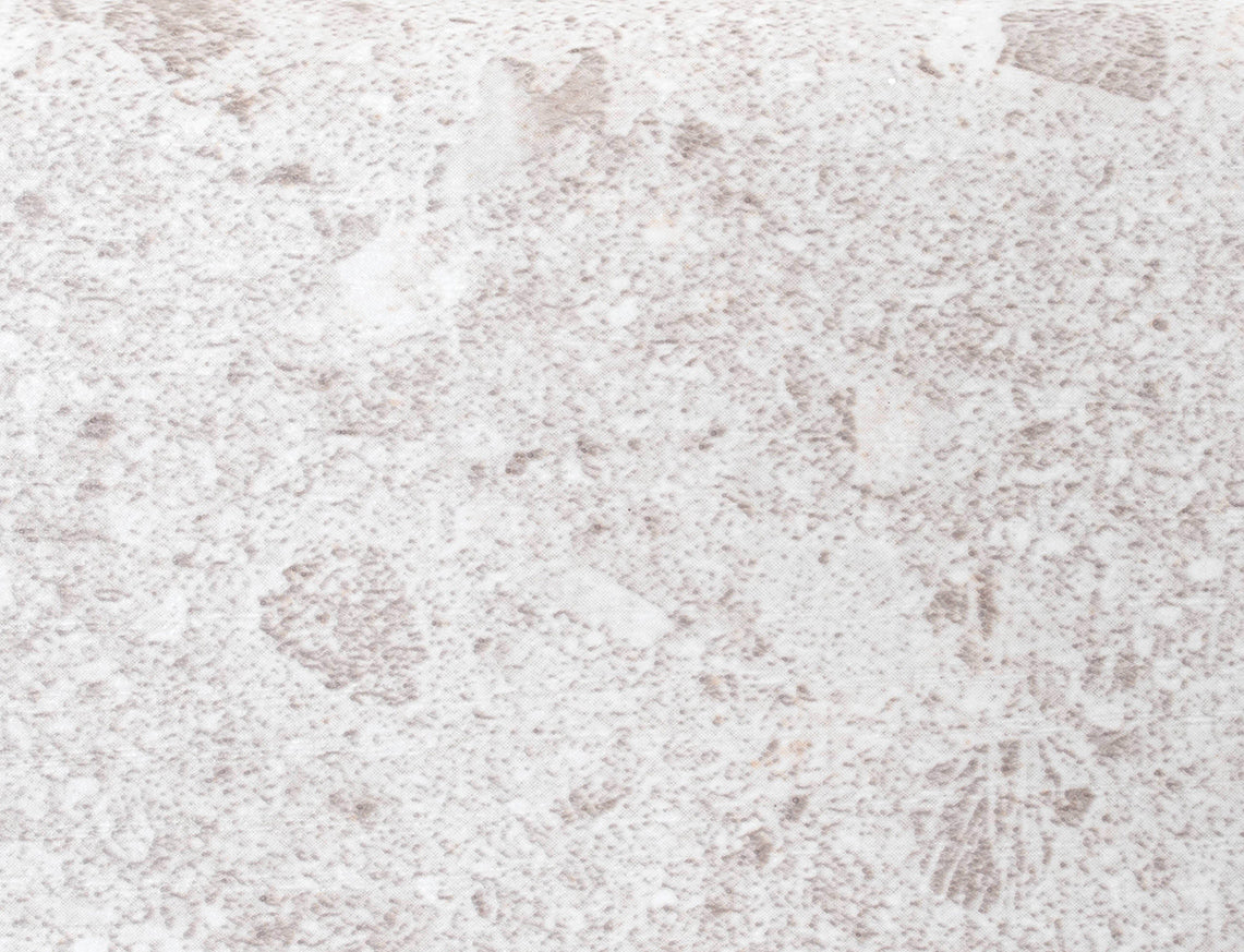 Fossil Oak SPC Vinyl T Profile 2400 x 45 x 7mm