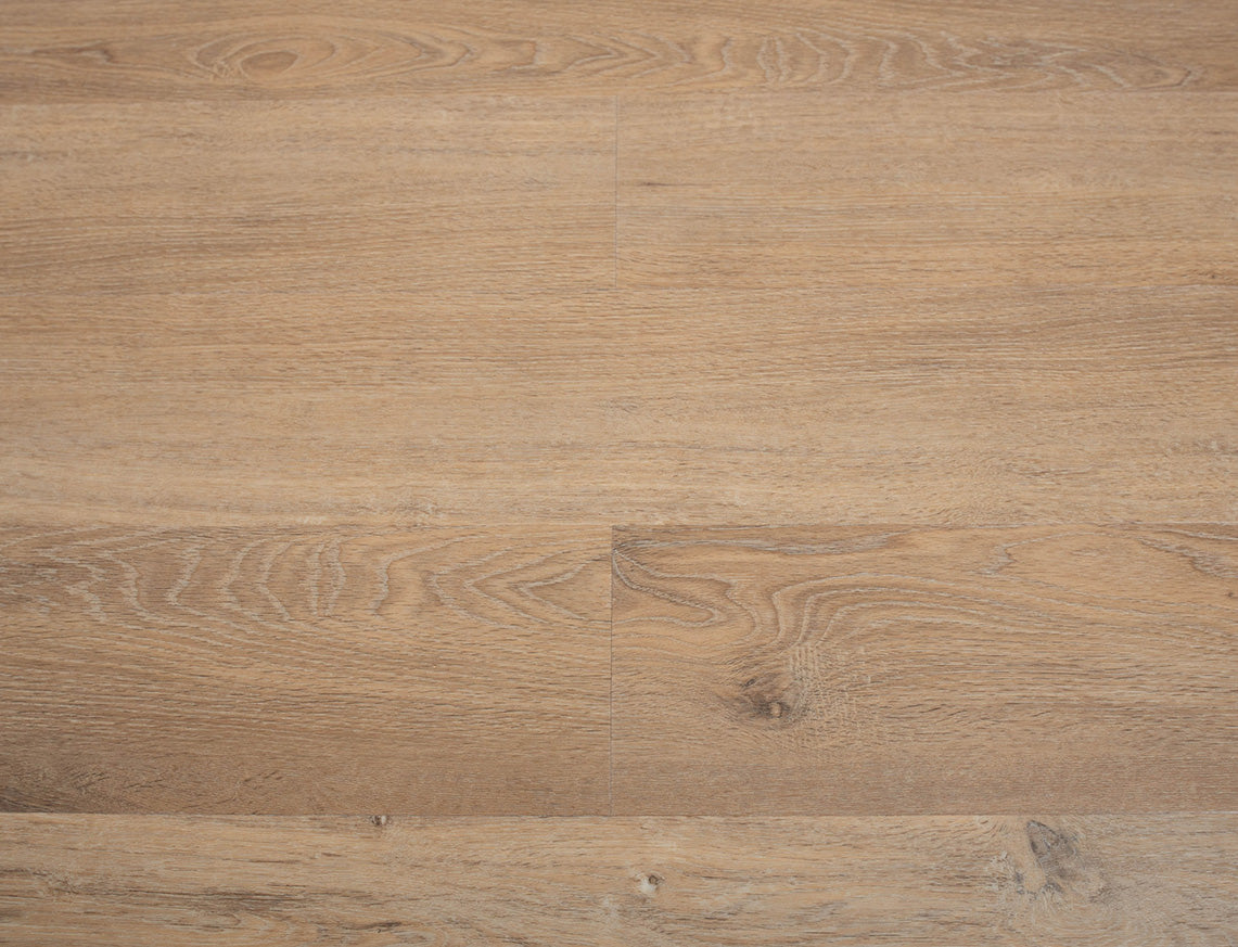 Lulworth Oak Aged Oak Plank LVT Flooring | 180 x 1220 x 6.5/0.5mm