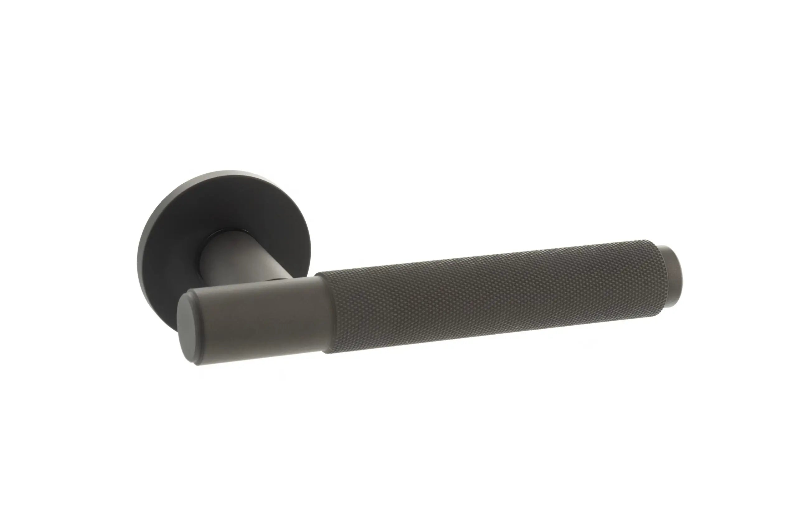 Premium Complete-Fit Pack - Solid Brass Crompton