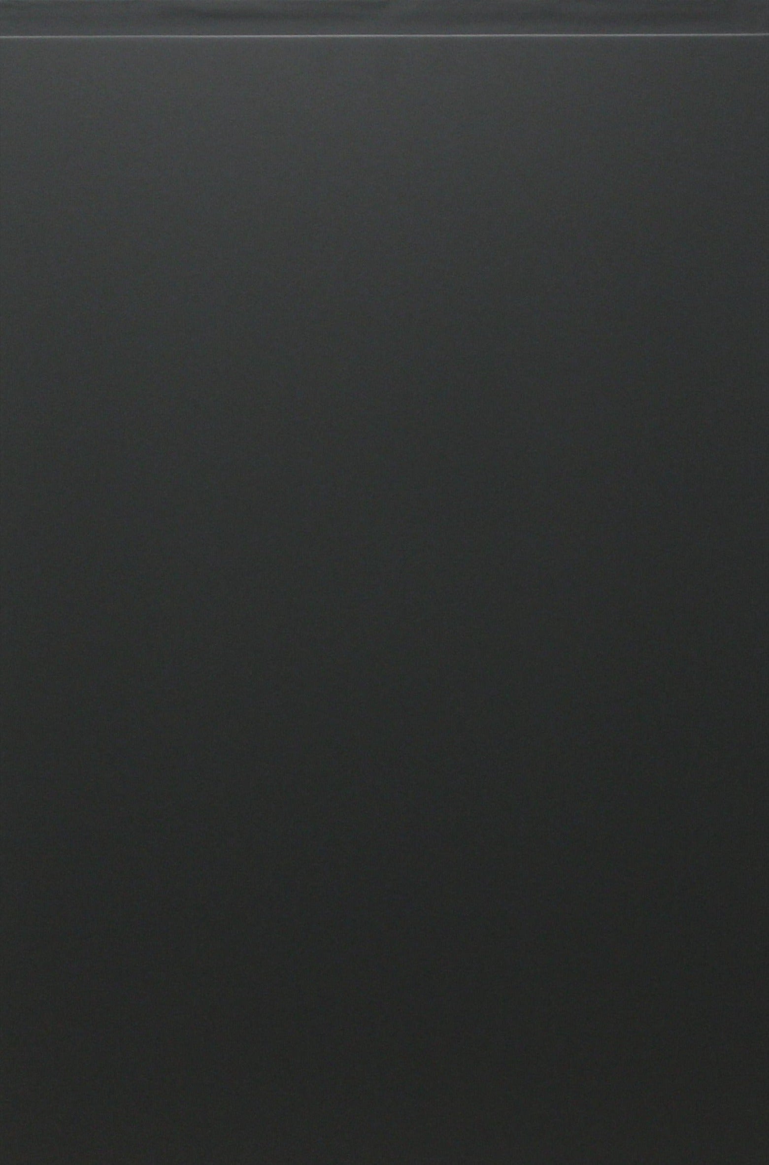 BTK Mocking Jay | Made to Measure | Painted J-Pull Kitchen Door