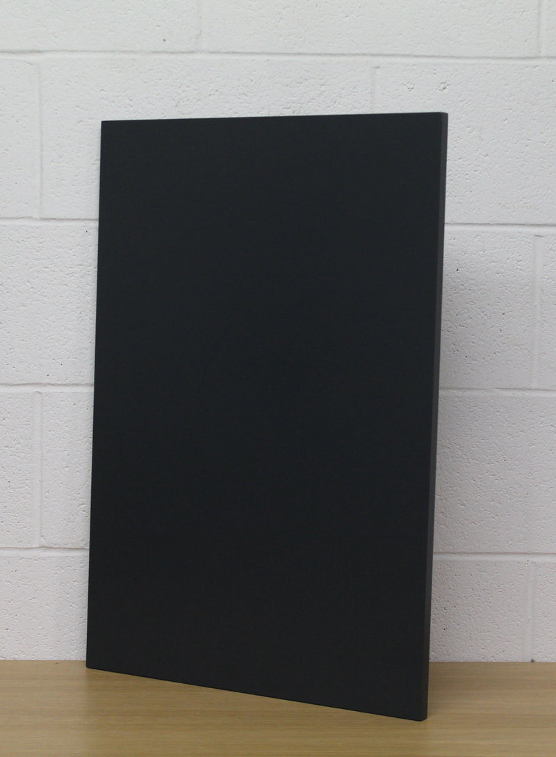 BTK Starling | Made to Measure | Painted Slab End Panel