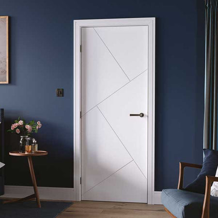 WHITE-DOORS-COLLECTION