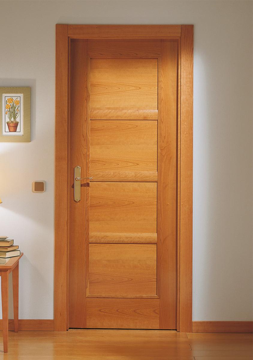 Cherry door - Door Supplies Online