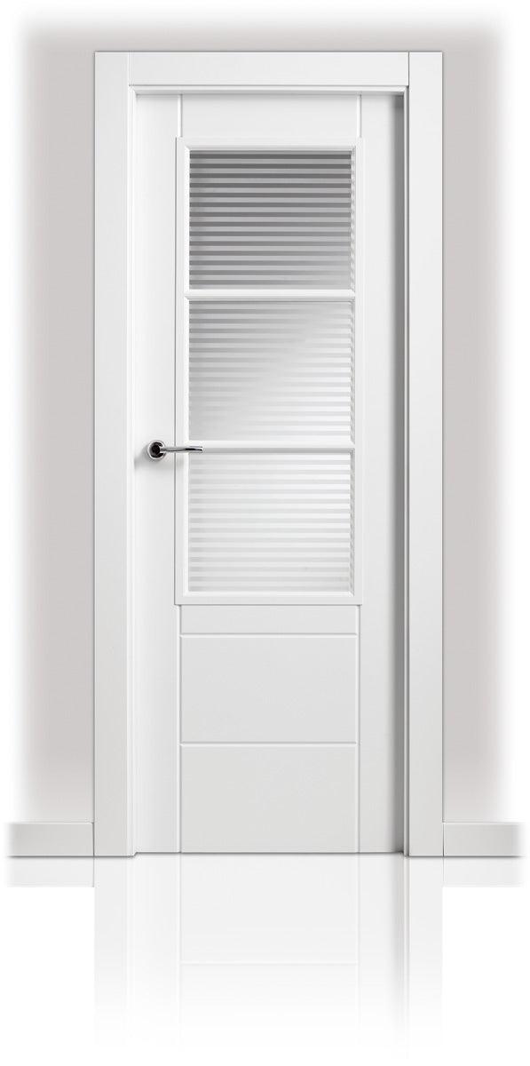 9007 V3 - Door Supplies Online