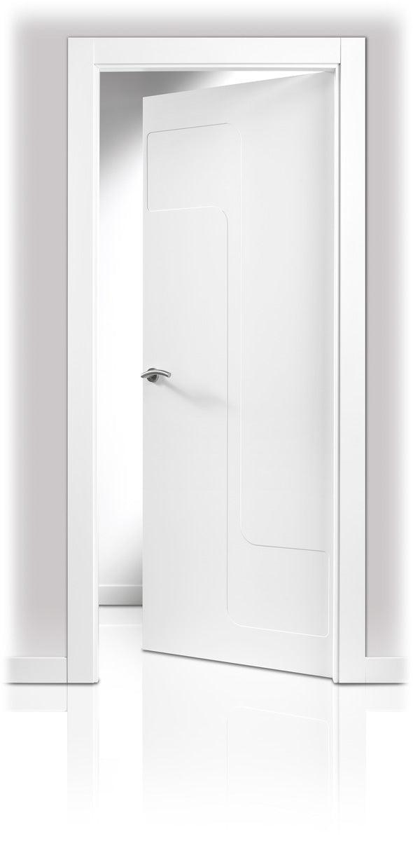 902 - Door Supplies Online