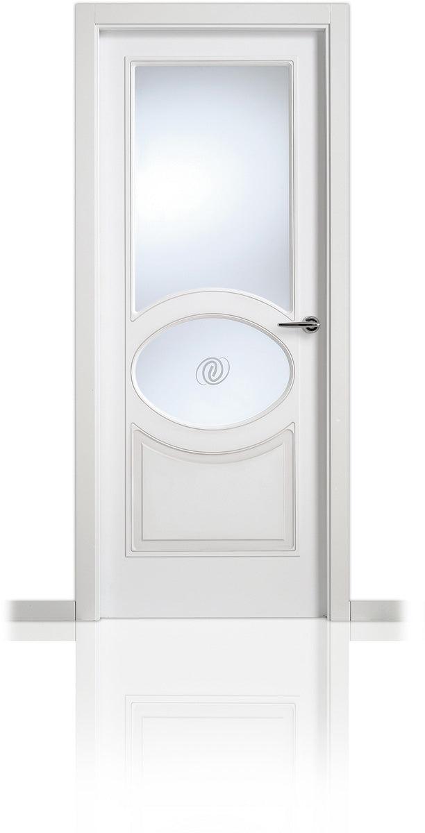 9030 V2 - Door Supplies Online