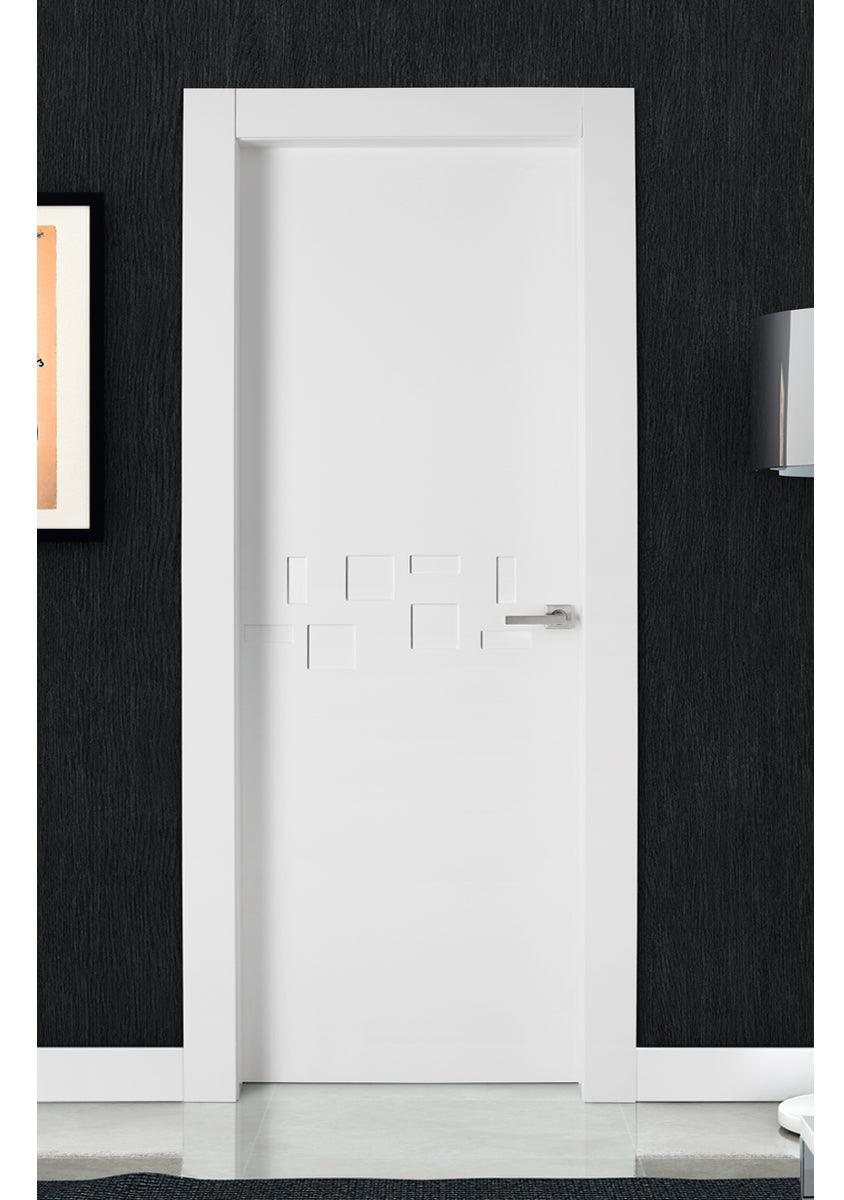908 - Door Supplies Online